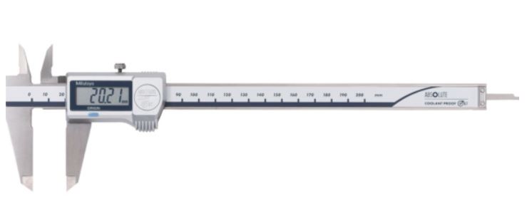 德国HAHN-KOLB哈恩库博代理 手持式测量设备、卡尺、螺钉 32018189