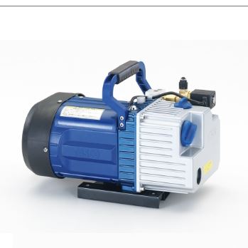 TASCO压力计真空泵TA150YA青岛平山郭158542105