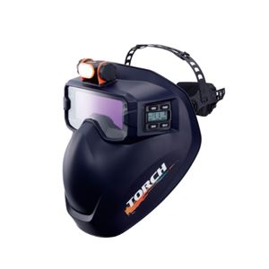 RIKEN理研奥普士代理售后R-7000H自动遮光电焊头盔156|5513|4803