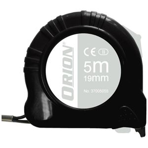 德国HAHN-KOLB哈恩库博代理 手持式测量设备、卡尺、螺钉 37005025