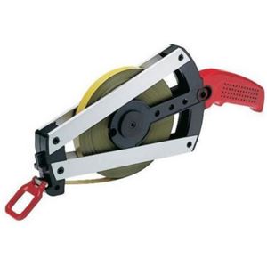 德国HAHN-KOLB哈恩库博代理 手持式测量设备、卡尺、螺钉 37047020