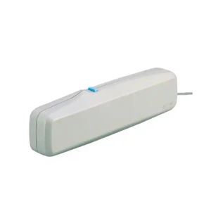 HOZAN宝山HC-31消磁器刘15621198049