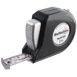 德国HAHN-KOLB哈恩库博代理 手持式测量设备、卡尺、螺钉 37025020