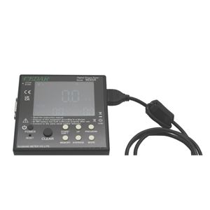 CEDAR思达扭矩测试仪WDIS-IPS5C-L1-C详询  关15908970566