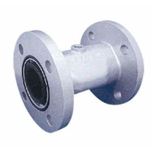 oscarvalve山本产业逆止阀41-F50N详询  关15908970566