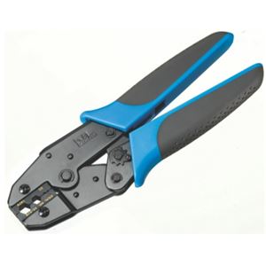 美国理想IDEAL    钳子   30-481