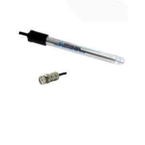 HIRANUMA平沼玻璃电极GE-102B详询  关15908970566