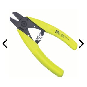 美国理想IDEAL  钳子 45-353