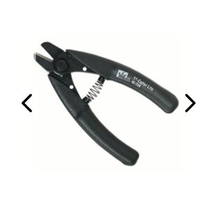 美国理想IDEAL   钳子  45-260