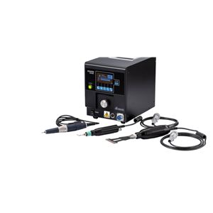 SONOTEC松泰克SF-0103研磨机详询  关15908970566