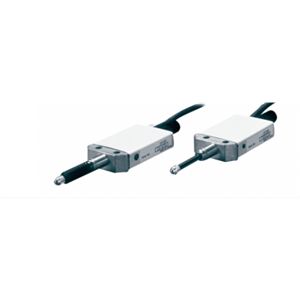 magnescale索尼探规DT32P详询  关15908970566