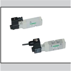 CKD喜开理电磁阀4NV20-NM-3青岛平山郭-158-54210565