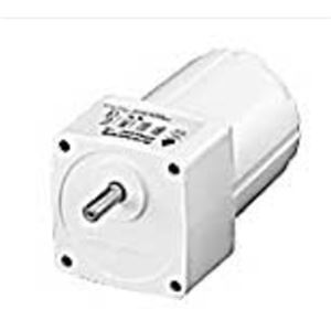 ORIENTALMOTOR东方马达小型标准电机FPW560S2-7.5青岛平山郭-158-54210565