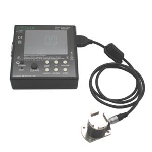 CEDAR扭力测试仪WDIS-IPS5C-L1-C青岛平山技研刘15621198049