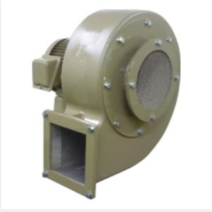 日本SHOWA昭和风机低噪音风机AH-400-L143青岛平山郭15854210565