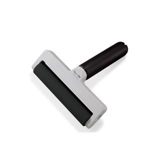 Audio-technica铁三角静电滚筒HC-715CNT详询  关15908970566