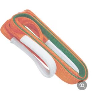 TRUSCO中山起重吊带G50-20详询  关15908970566