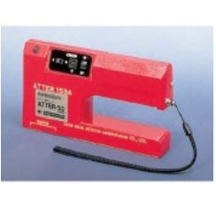 JMDM手动手提式金检器ATTER-153A青岛平山郭15854210565