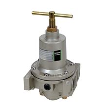 日本KONAN甲南减压阀RV21-04-15A青岛平山郭15854210565