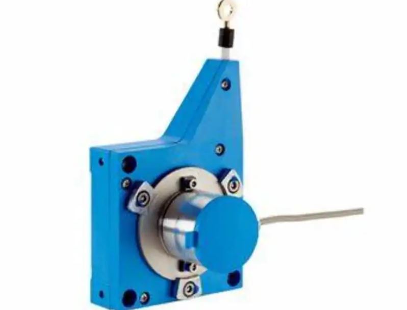 SICK西克拉线编码器BCG08-K1KM03PP刘15621198049