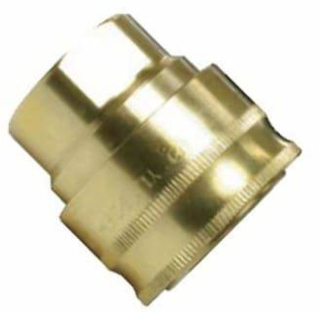 YOKOHAMA横浜YL190F-06B接头详询  关15908970566