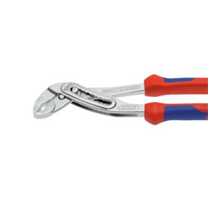 德国 HAHN-KOLB哈恩库博 水泵钳 53081600