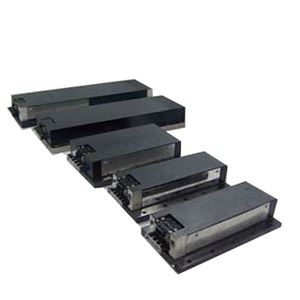 SODICK沙迪克有芯直线电机CM003B11青岛平山郭15854210565