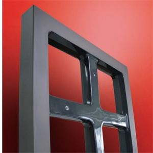 SODICK沙迪克基准直定规5096407青岛平山郭-158-54210565