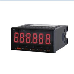 TSURUGA鹤贺回転速度計4961XA-CPT-FVC 青岛平山郭15854210565