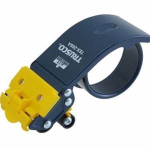 TRUSCO中山胶带切割机TEX-266A详询  关15908970566