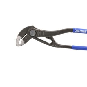 德国 HAHN-KOLB哈恩库博 水泵钳 53413118