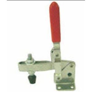 KAKUTA角田KC-HV650按压型肘节夹钳详询  关15908970566