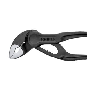 德国 HAHN-KOLB哈恩库博 水泵钳  53081001