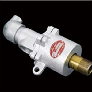 SGK昭和技研接头OC0827-25青岛平山郭15854210565