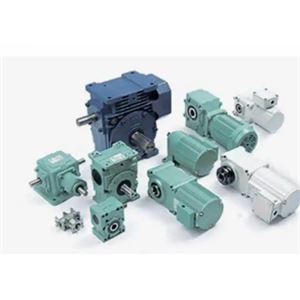 TSUBAKI椿本EWJ25E10R蜗轮传动装置刘15621198049