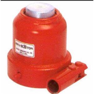 MASADA正田MMJ-20迷你油压千斤顶青岛平山技研刘15621198049