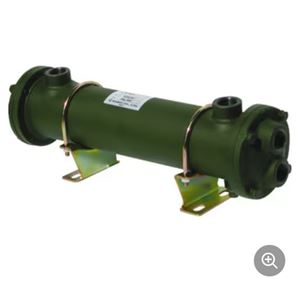 日本KAMUI神威工业冷凝器SL-305W1-R青岛平山郭15854210565