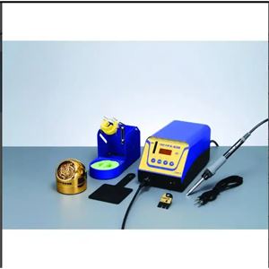 HAKKO白光FX838-07高热容量电焊台刘15621198049