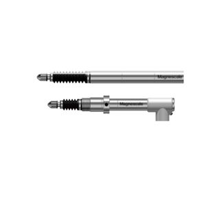 Magnescale素尼DF812SR位移传感器详询  关159-0897-0566