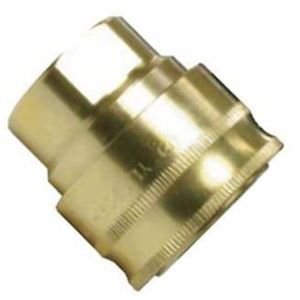 YOKOHAMA横浜YL190F-06B接头详询  关15908970566