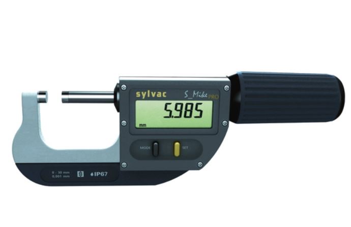 德国HAHN-KOLB哈恩库博代理 手持式测量设备、卡尺、螺钉  31412030