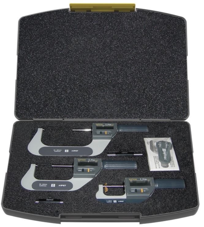 德国HAHN-KOLB哈恩库博代理 手持式测量设备、卡尺、螺钉 31412400