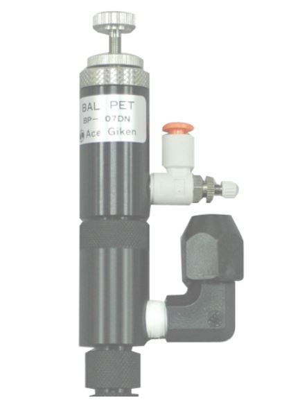 ACEGIKEN技研点胶阀BP-107DN详询  关159-0897-0566