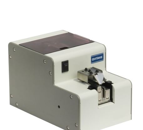 OHTAKE大武NJ-2330电动吸附式丝供给机详询  关15908970566