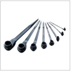 SUPER世霸棘轮扳手RN2426青岛平山郭15854210565