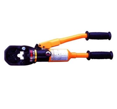 LOBSTER虾牌液压端子压线钳AKH150S详询  关15908970566