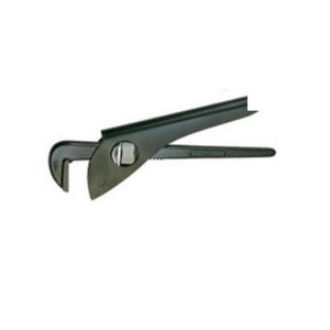 德国 HAHN-KOLB哈恩库博  管钳  53410010