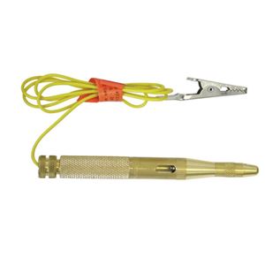 德国 HAHN-KOLB哈恩库博 电压测试仪 52723010