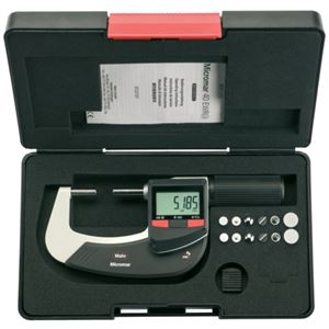 德国HAHN-KOLB哈恩库博代理手持式测量设备、卡尺、螺钉31403574