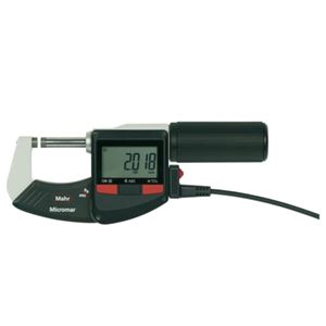 德国HAHN-KOLB哈恩库博代理 手持式测量设备、卡尺、螺钉 31403506